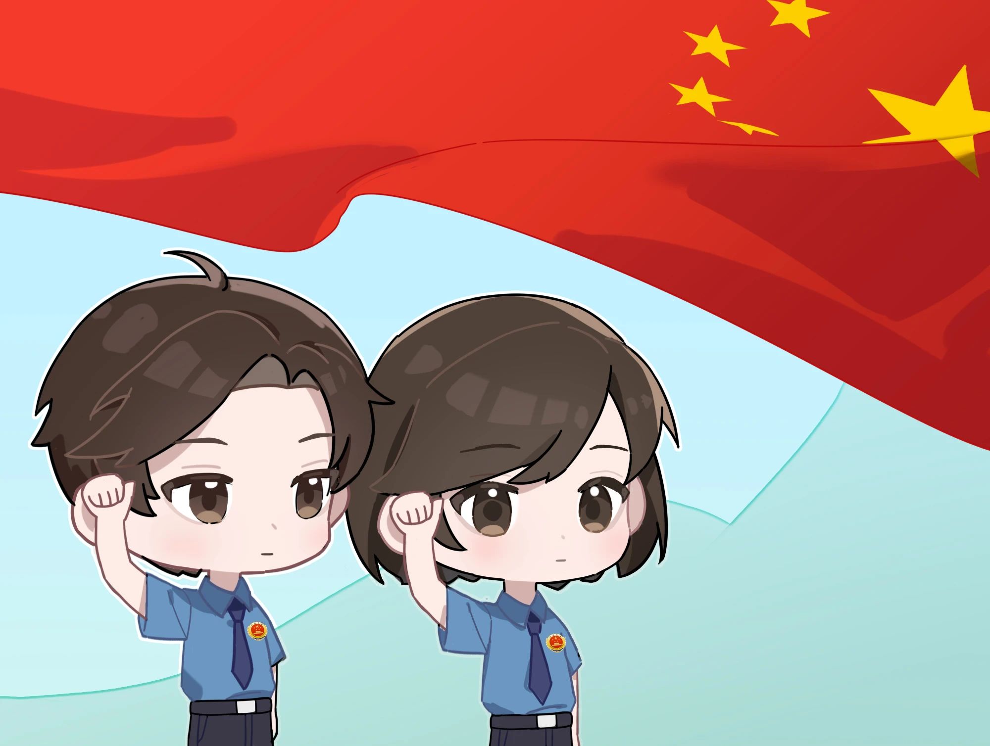 I(xin)Y(gu)cz@ô
