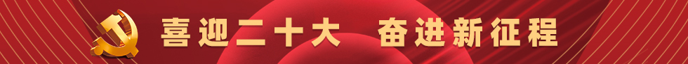 W(xu)(x)؞hʮŌȫ(hu)